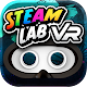 Steam Lab VR