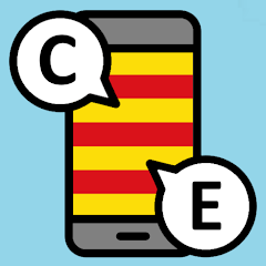 TraduCAT el Traductor Catalán – Apps no Google Play