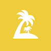 Free App Island icon