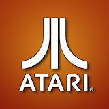 Atari's Greatest Hits ReMaster icon