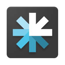 MakeShift: Download & Review