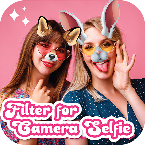 Filters for Selfies Download on Windows