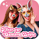 Filters for Selfies - Androidアプリ