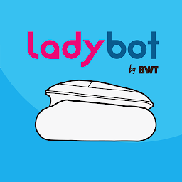 Icon image LadyBot