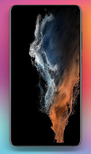 Samsung S22 Ultra Wallpapers