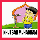KHUTBAH BULAN MUHARRAM icon