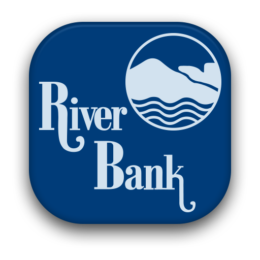 River Bank Mobility logo