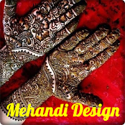 Mehandi Designs 2019  Icon