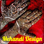 Mehandi Designs 2019 Apk