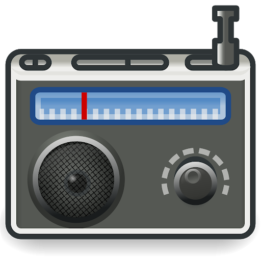 Radios De Lambayeque logo