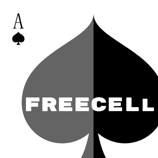 FreeCell for Completionist