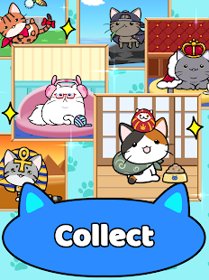Cat Condo 2 Screenshot