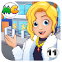 The Science Kids Fun Experiments（MOD (Unlimited Money) v1.64.6） Download