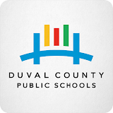 Duval County Public Schools icon