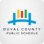 Duval County Public Schools