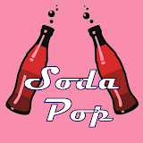 Soda Pop icon