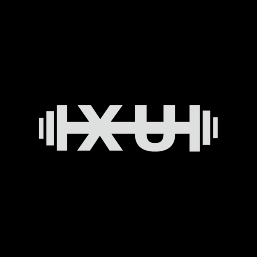 Exclusively You PT logo