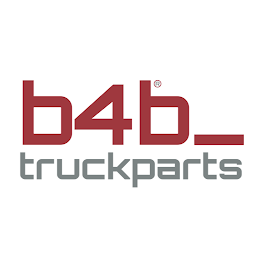 Icon image B4B Truck Parts