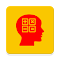 Install this app - Game 1