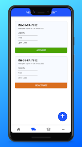 Screenshot image