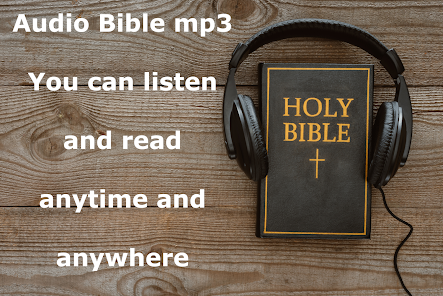 Kjv audio bible offline free download mp3 screen recorder windows 10 free download