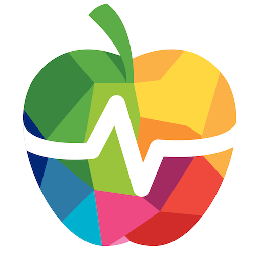 Healthie 7.7.7 Icon