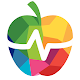 Healthie Scarica su Windows