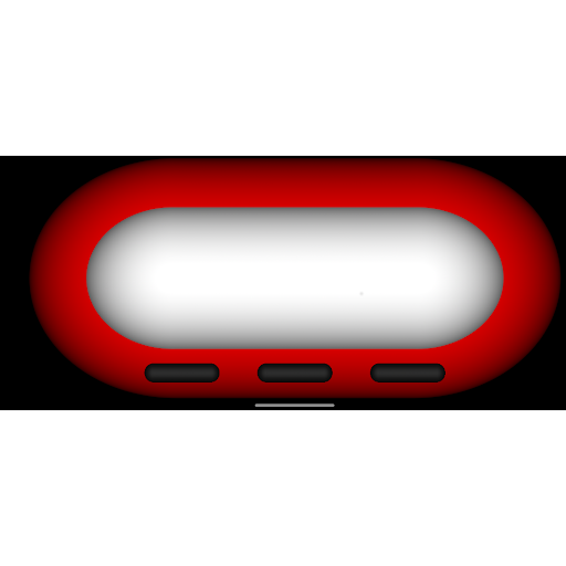 Android application Alarm clock aarb screenshort