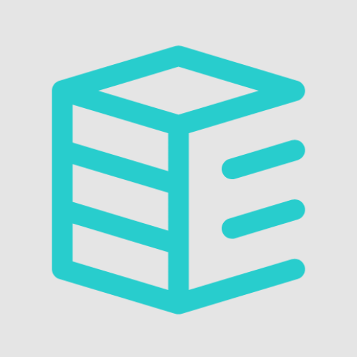Enapter HMI logo