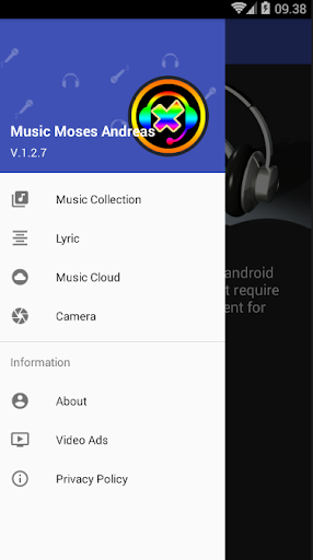 Moses: "Andreas" Juveler Screenshot 3 - AppWisp.com