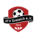 Cover Image of 下载 JFV Dreieich  APK