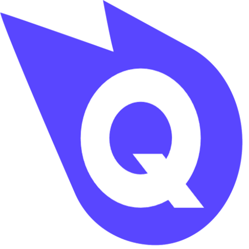 Qwister Anonymous questions