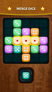Dice Master Apk Mod for Android [Unlimited Coins/Gems] 9