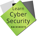 HackSheets: Learn Cyber Security Apk