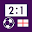 Live Scores for Premier League APK icon