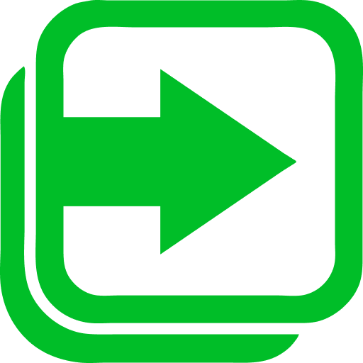 PRO32 Connect logo
