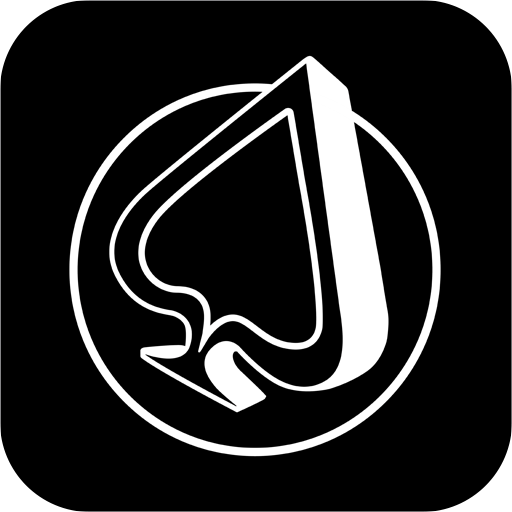 PB Members logo
