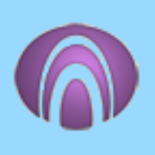 MyMPly logo