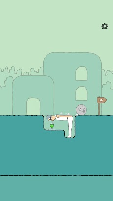 止まるなコロッコ2 脱出ゲーム Androidアプリ Applion