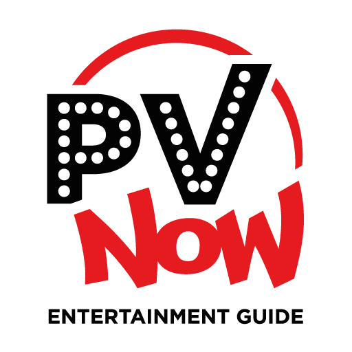 PVNow logo