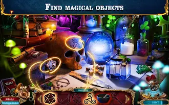 Game screenshot Labyrinths Of World Stonehenge mod apk