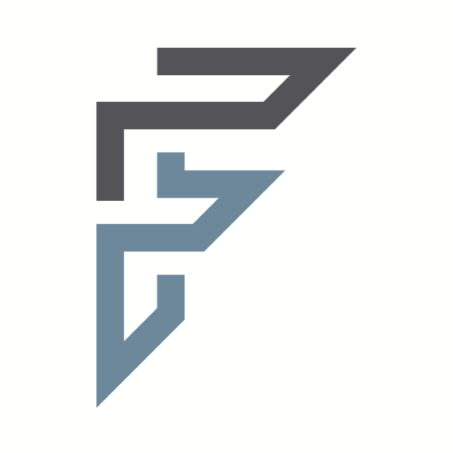 FLEX logo