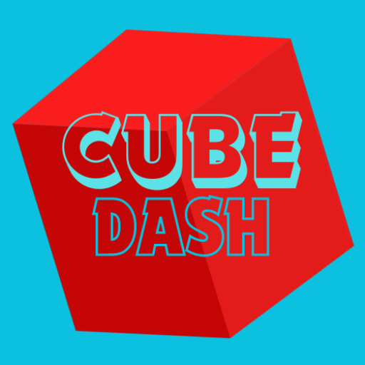 CubeDash