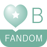 매니아 for 비투비(BTOB) 팬덤 icon