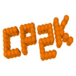 Cover Image of डाउनलोड CP2K  APK