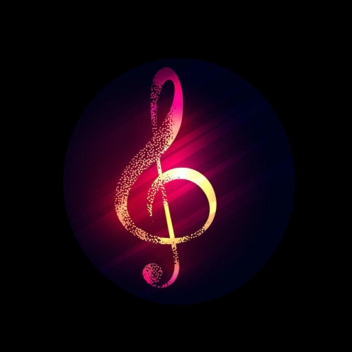 Motivational Sound Effects logo
