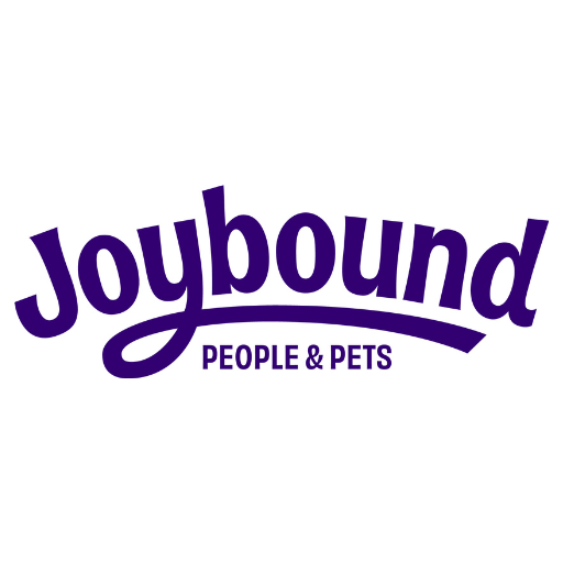 Joybound People and Pets - Apps on Google Play