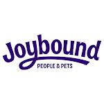 Joybound People and Pets