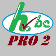 Top 27 Tools Apps Like Hedge Betting Calculator Pro2 - Best Alternatives