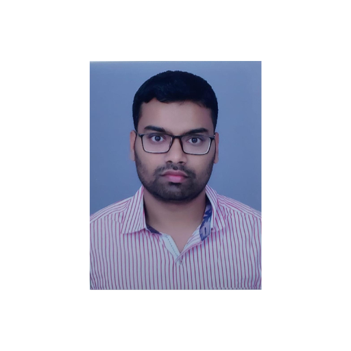 Grow With Vineet logo